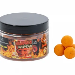 Anaconda Halloween Pop Up's