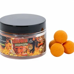 Anaconda Halloween Pop Up's