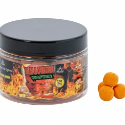 Anaconda Halloween Wafter