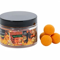 Anaconda Halloween Wafter