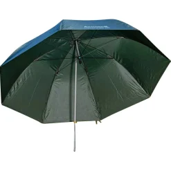 Anaconda Hi-Trox Solid Nubrolly