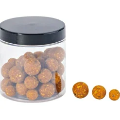 Anaconda Hookbaits Bird Food / Fish Mix (Sweetcorn & Pepper)