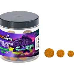 Anaconda Hookbaits Bird Food / Fish Mix (Scopex)
