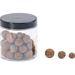 Anaconda Hookbaits Bird Food / Fish Mix (Monster Belachan)