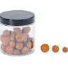 Anaconda Hookbaits Bird Food / Fish Mix (Cream-Tigernut)