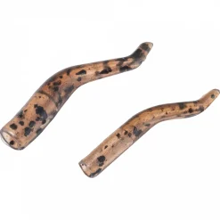 Anaconda Jungle Rig Aligner Sleeves (Braun)