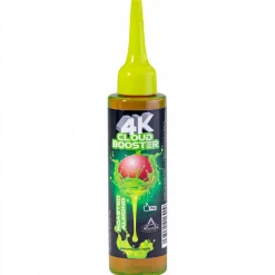 Anaconda 4K Cloud Booster (Roasted Almond)