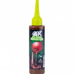 Anaconda 4K Cloud Booster (Tigernut)