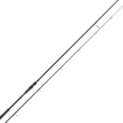 Anaconda Karpfenrute (9+10 ft ) Magist G2 300 cm 3,00 lb