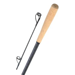 Anaconda Karpfenrute Bank Stick 360 cm 3,50 lb