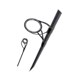 Anaconda Karpfenrute Bank Stick 360 cm 3,50 lb