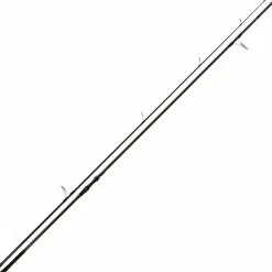 Anaconda Karpfenrute Vipex G2 (12ft ) 366 cm 3,50 lb