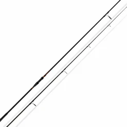 Anaconda Karpfenruten Magist 50 G2 (12+13 ft) Magist 50 G2 3,5 lbs 390 cm 3,50 lb