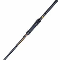 Anaconda Karpfenruten Magist 50 G2 (12+13 ft) Magist 50 G2 3,5 lbs 390 cm 3,50 lb