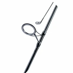 Anaconda Karpfenruten Magist 50 G2 (12+13 ft) Magist 50 G2 3,5 lbs 390 cm 3,50 lb