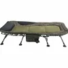 Anaconda KCR-8-Kingsize Carp Rack