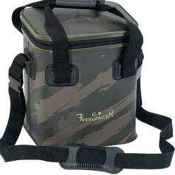 Anaconda Kühltasche C-9