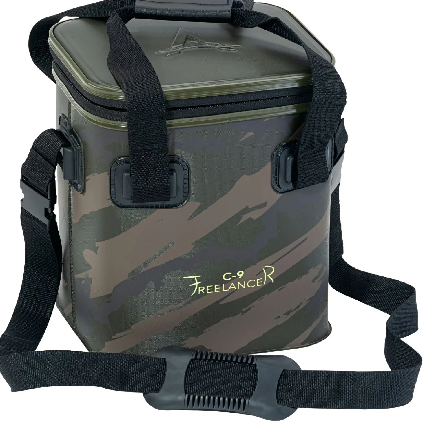 Anaconda Kühltasche C-9