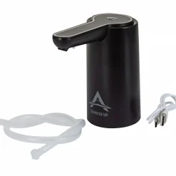 Anaconda LED Water Tap