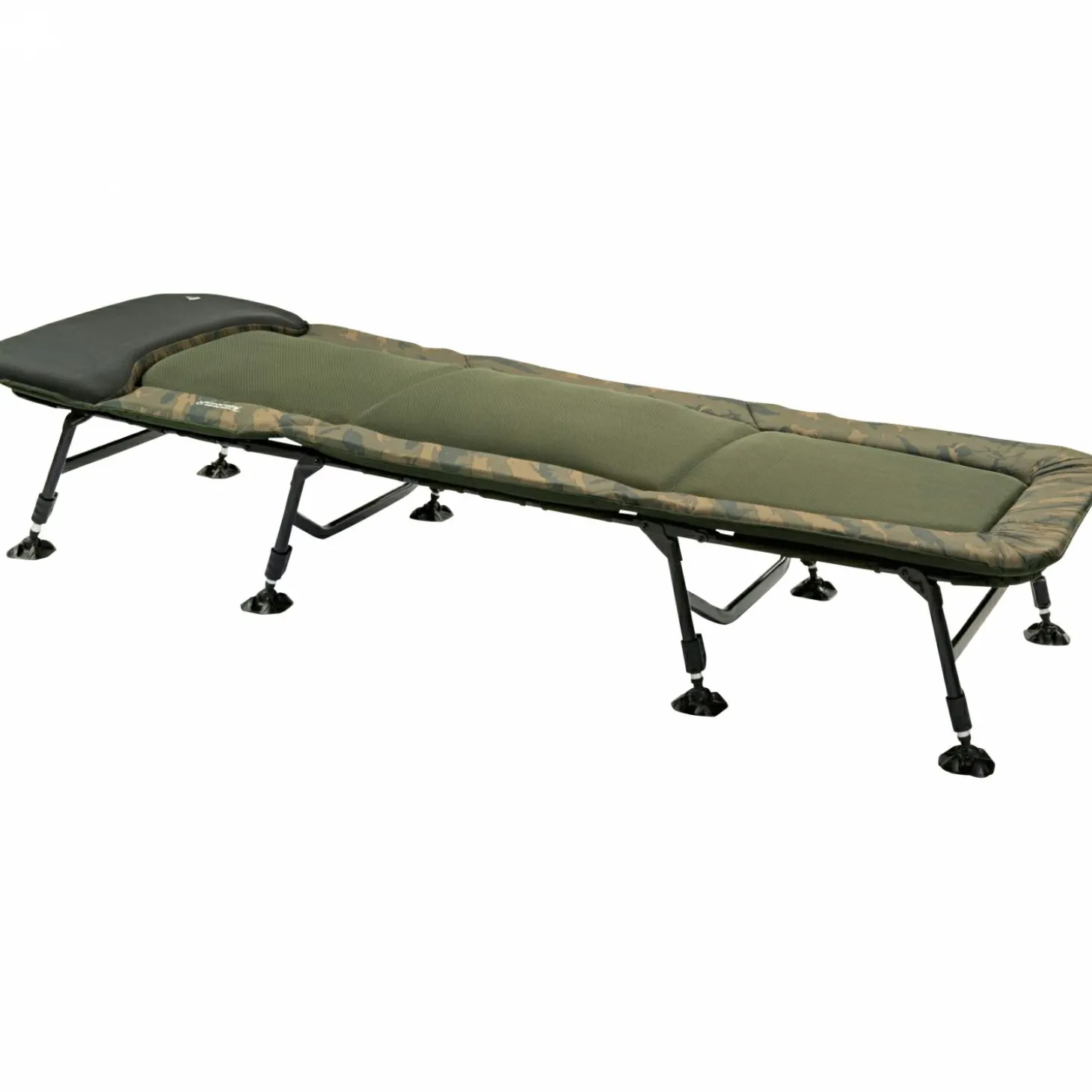 Anaconda LFL Luxury Flat Liner