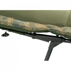 Anaconda LFL Luxury Flat Liner