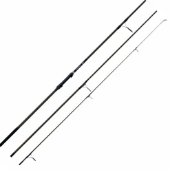 Anaconda Magist (50 Mate 3-Sect.)