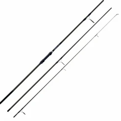 Anaconda Magist (50 Mate 2-Sect.)