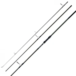 Anaconda Magist (50 Mate 2-Sect.)