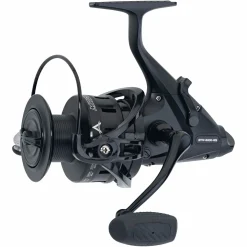 Anaconda Magist BTR 6000-RS