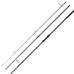 Anaconda Magist (Mate)