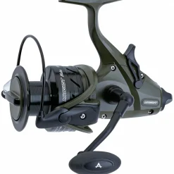 Anaconda Magist Mate BTR-6000 BTR 6000