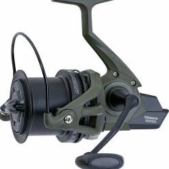 Anaconda Magist Mate Distance 10000