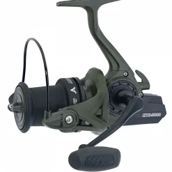 Anaconda Magist Mate MTX-5000 5000