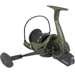 Anaconda Magist Mate MTX-5000 5000