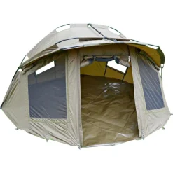 Anaconda 2-Mann-Zelt Dawn Breaker II