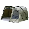 Anaconda 2-Mann-Zelt Moon Breaker II Extension