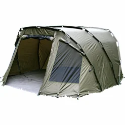 Anaconda 2-Mann-Zelt Moon Breaker II Extension