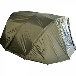 Anaconda 2-Mann-Zelt Moon Breaker II Extension