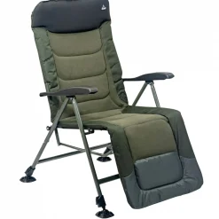 Anaconda Moon Lounger