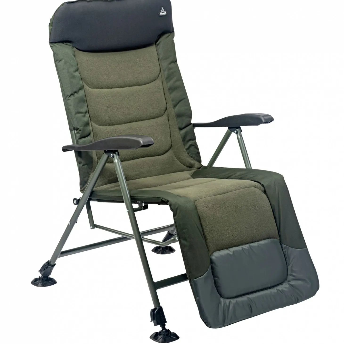 Anaconda Moon Lounger