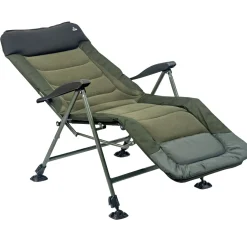 Anaconda Moon Lounger