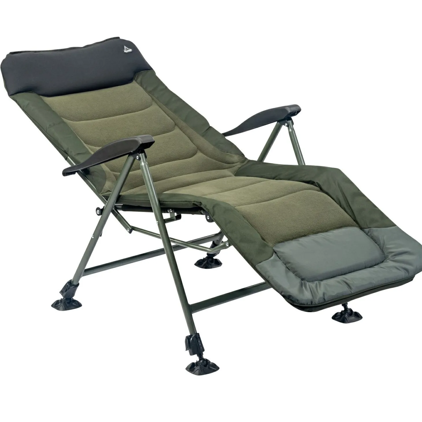 Anaconda Moon Lounger