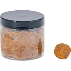 Anaconda Paste Bird Food / Fish Mix (Monster Belachan)