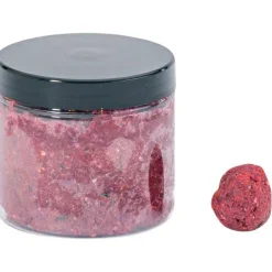 Anaconda Paste Bird Food / Fish Mix (Shellfish-Plum)