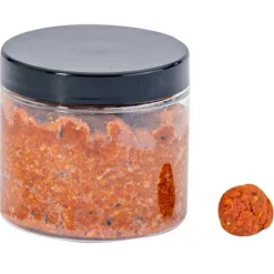 Anaconda Paste Bird Food / Fish Mix (Tutti Frutti)