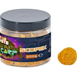 Anaconda Paste Bird Food / Fish Mix (Scopex)