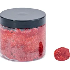 Anaconda Paste Bird Food / Fish Mix (Strawberry Cream)