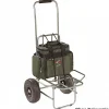 Anaconda Pick Up Trolley