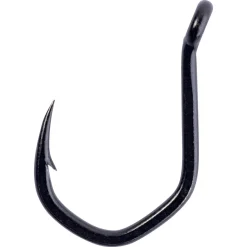 Anaconda Piercer Angle Chod Micro Barb