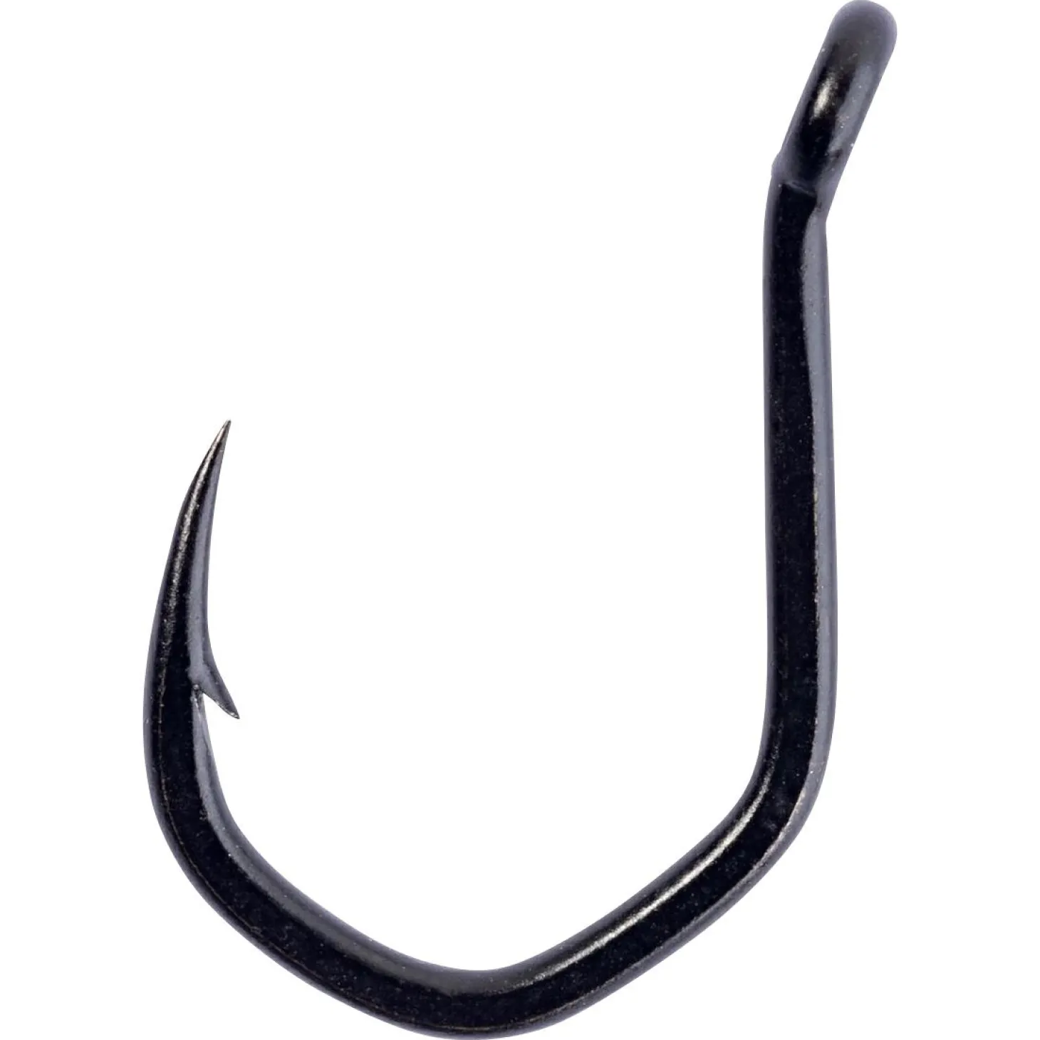 Anaconda Piercer Angle Chod Micro Barb